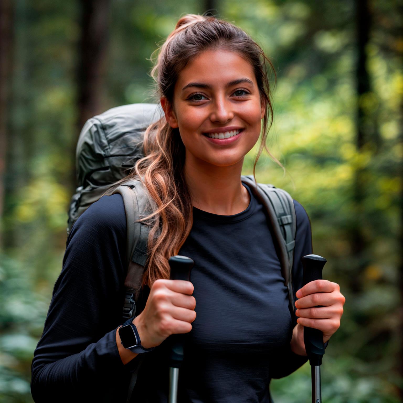 ONEFLOW Active Loop Apple Watch SE 1 (40mm) Sport Armband Nylon – Weiteres Produktbild 3 ONEFLOW Active Loop Apple Watch SE 1 (40mm) Sport Armband Nylon – Weiteres Produktbild 3