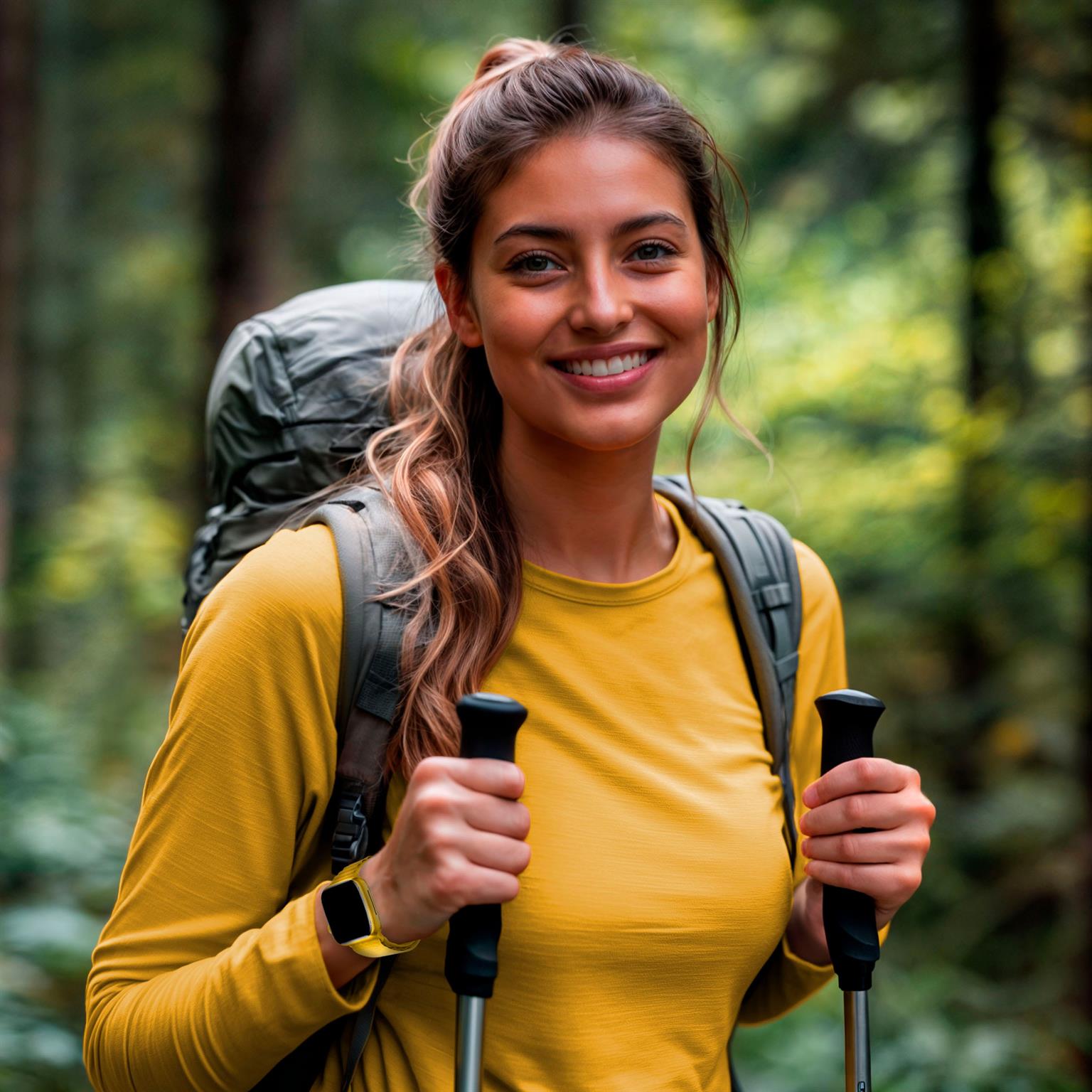 ONEFLOW Active Loop Apple Watch SE 1 (40mm) Sport Armband Nylon – Weiteres Produktbild 3 ONEFLOW Active Loop Apple Watch SE 1 (40mm) Sport Armband Nylon – Weiteres Produktbild 3