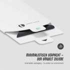 ONEFLOW Active Loop Apple Watch SE 1 (40mm) Sport Armband Nylon – Weiteres Produktbild 8