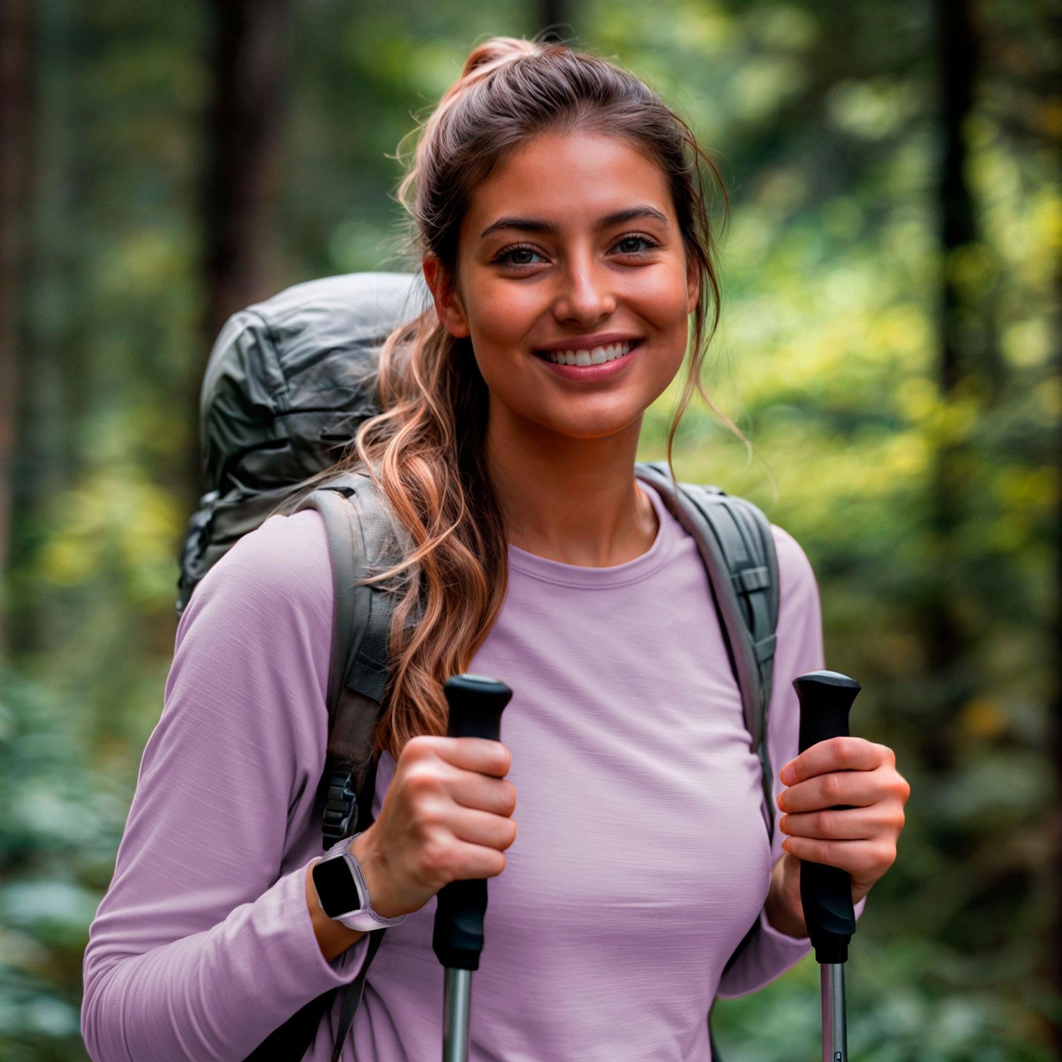 ONEFLOW Active Loop Apple Watch SE 1 (40mm) Sport Armband Nylon – Weiteres Produktbild 3 ONEFLOW Active Loop Apple Watch SE 1 (40mm) Sport Armband Nylon – Weiteres Produktbild 3