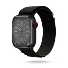 ONEFLOW Active Loop Apple Watch SE 1 (40mm) Sport Armband Nylon – Weiteres Produktbild 1