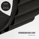 ONEFLOW Active Loop Apple Watch SE 1 (40mm) Sport Armband Nylon – Produktbild 2