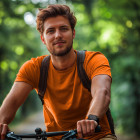 ONEFLOW Active Loop Apple Watch SE 1 (40mm) Sport Armband Nylon – Weiteres Produktbild 7