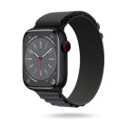 Charcoal Grey Charcoal Grey