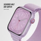 ONEFLOW Active Loop Apple Watch SE 2 (40mm) Sport Armband Nylon – Weiteres Produktbild 6