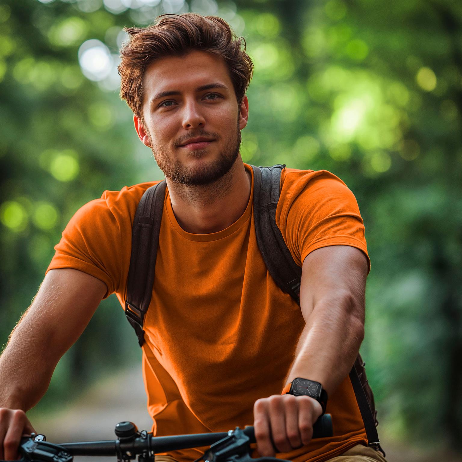 ONEFLOW Active Loop Apple Watch SE 2 (44mm) Sport Armband Nylon – Weiteres Produktbild 7 ONEFLOW Active Loop Apple Watch SE 2 (44mm) Sport Armband Nylon – Weiteres Produktbild 7