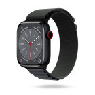 ONEFLOW Active Loop Apple Watch SE 3 (40mm) Sport Armband Nylon – Produktbild 1