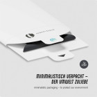 ONEFLOW Active Loop Apple Watch SE 3 (40mm) Sport Armband Nylon – Weiteres Produktbild 8