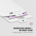 ONEFLOW Active Loop Apple Watch SE 3 (40mm) Sport Armband Nylon – Weiteres Produktbild 8