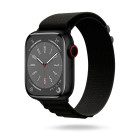 ONEFLOW Active Loop Apple Watch SE 3 (40mm) Sport Armband Nylon – Weiteres Produktbild 1