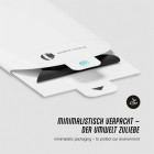 ONEFLOW Active Loop Apple Watch SE 3 (44mm) Sport Armband Nylon – Weiteres Produktbild 8