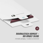 ONEFLOW Active Loop Apple Watch 1 (38mm) Sport Armband Nylon – Weiteres Produktbild 8