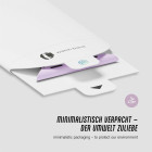 ONEFLOW Active Loop Apple Watch 1 (38mm) Sport Armband Nylon – Weiteres Produktbild 8