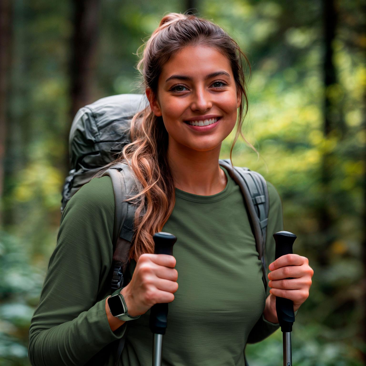 ONEFLOW Active Loop Apple Watch 1 (42mm) Sport Armband Nylon – Weiteres Produktbild 3 ONEFLOW Active Loop Apple Watch 1 (42mm) Sport Armband Nylon – Weiteres Produktbild 3