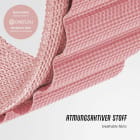 ONEFLOW Active Loop Apple Watch 1 (42mm) Sport Armband Nylon – Weiteres Produktbild 2