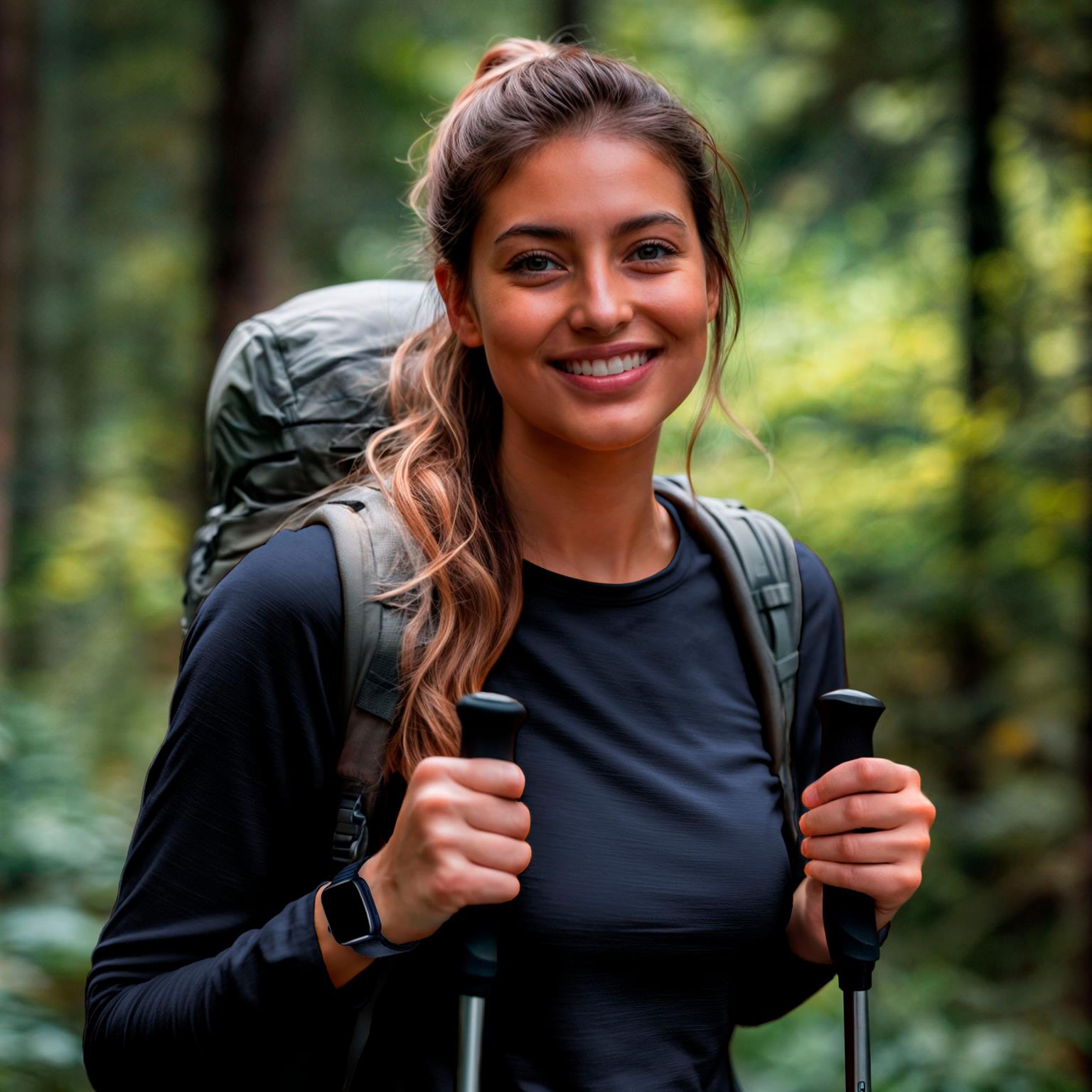 ONEFLOW Active Loop Apple Watch 10 (42mm) Sport Armband Nylon – Weiteres Produktbild 3 ONEFLOW Active Loop Apple Watch 10 (42mm) Sport Armband Nylon – Weiteres Produktbild 3