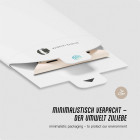 ONEFLOW Active Loop Apple Watch 11 (42mm) Sport Armband Nylon – Weiteres Produktbild 8