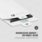 ONEFLOW Active Loop Apple Watch 11 (46mm) Sport Armband Nylon – Weiteres Produktbild 8