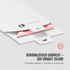 ONEFLOW Active Loop Apple Watch 11 (46mm) Sport Armband Nylon – Weiteres Produktbild 8