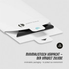 ONEFLOW Active Loop Apple Watch 11 (46mm) Sport Armband Nylon – Weiteres Produktbild 8