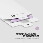 ONEFLOW Active Loop Apple Watch 2 (38mm) Sport Armband Nylon – Weiteres Produktbild 8