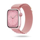 ONEFLOW Active Loop Apple Watch 2 (38mm) Sport Armband Nylon – Weiteres Produktbild 1