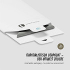 ONEFLOW Active Loop Apple Watch 2 (42mm) Sport Armband Nylon – Weiteres Produktbild 8