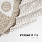 ONEFLOW Active Loop Apple Watch 2 (42mm) Sport Armband Nylon – Weiteres Produktbild 2