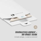 ONEFLOW Active Loop Apple Watch 2 (42mm) Sport Armband Nylon – Weiteres Produktbild 8