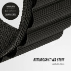 ONEFLOW Active Loop Apple Watch 2 (42mm) Sport Armband Nylon – Produktbild 2