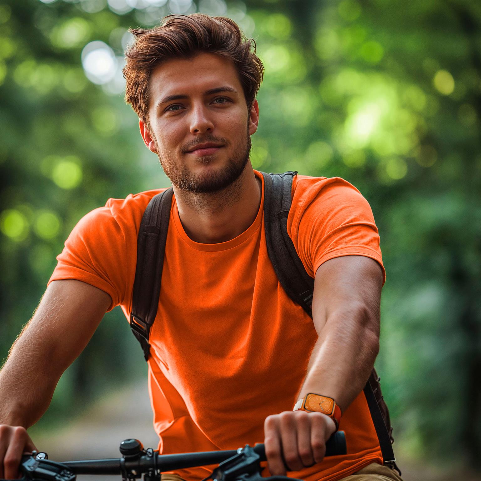 ONEFLOW Active Loop Apple Watch 3 (38mm) Sport Armband Nylon – Weiteres Produktbild 7 ONEFLOW Active Loop Apple Watch 3 (38mm) Sport Armband Nylon – Weiteres Produktbild 7