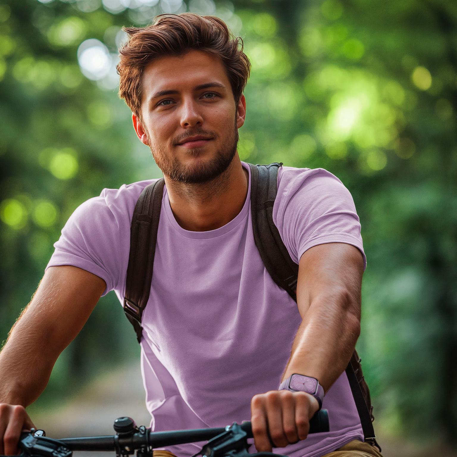 ONEFLOW Active Loop Apple Watch 3 (38mm) Sport Armband Nylon – Weiteres Produktbild 7 ONEFLOW Active Loop Apple Watch 3 (38mm) Sport Armband Nylon – Weiteres Produktbild 7