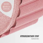 ONEFLOW Active Loop Apple Watch 3 (38mm) Sport Armband Nylon – Weiteres Produktbild 2