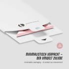 ONEFLOW Active Loop Apple Watch 3 (38mm) Sport Armband Nylon – Weiteres Produktbild 8