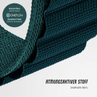 ONEFLOW Active Loop Apple Watch 4 (40mm) Sport Armband Nylon – Weiteres Produktbild 2