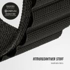 ONEFLOW Active Loop Apple Watch 4 (40mm) Sport Armband Nylon – Weiteres Produktbild 2