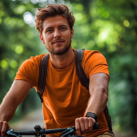 ONEFLOW Active Loop Apple Watch 4 (40mm) Sport Armband Nylon – Weiteres Produktbild 7 ONEFLOW Active Loop Apple Watch 4 (40mm) Sport Armband Nylon – Weiteres Produktbild 7