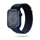 Navy Blue Navy Blue