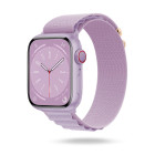 ONEFLOW Active Loop Apple Watch 4 (44mm) Sport Armband Nylon – Produktbild 1