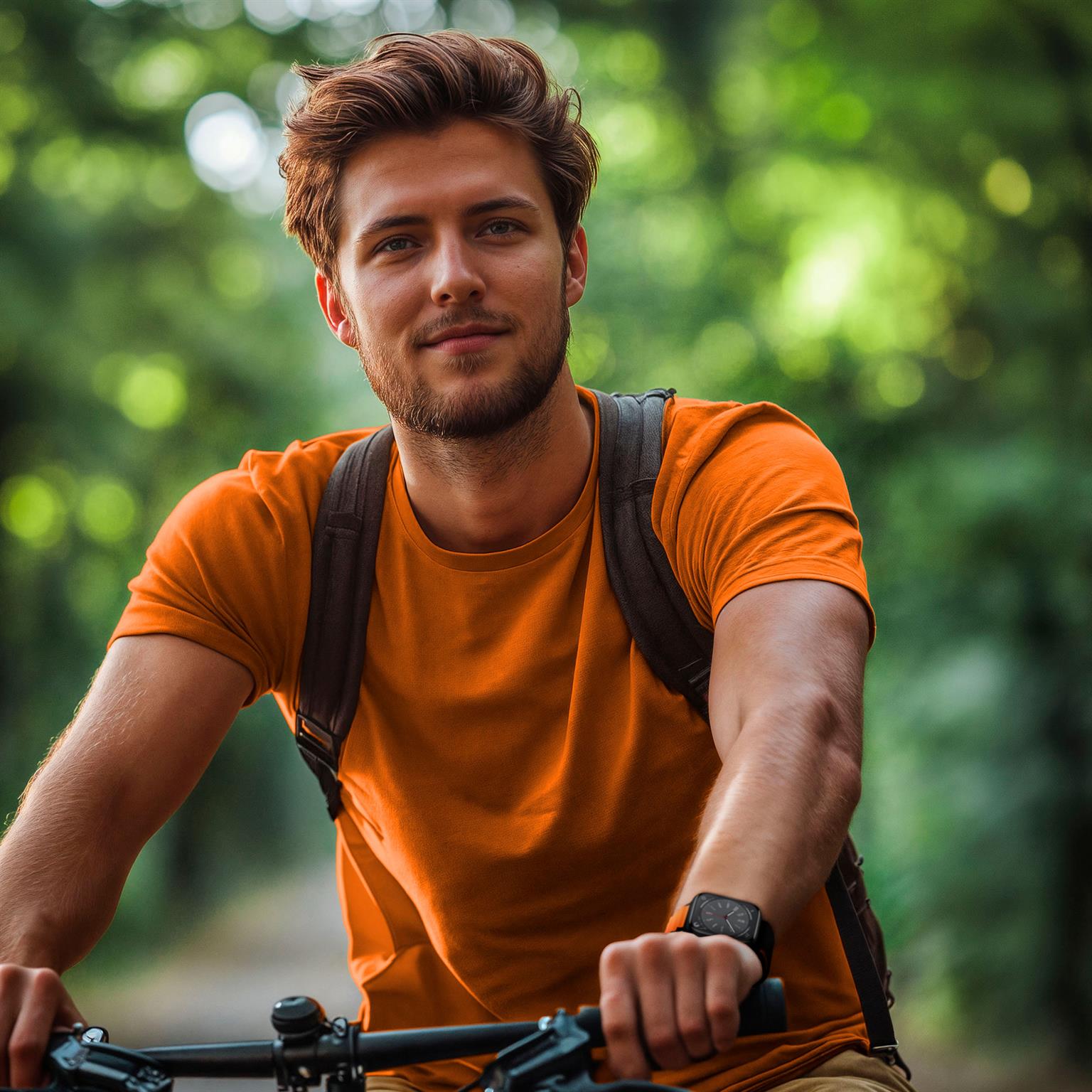 ONEFLOW Active Loop Apple Watch 4 (44mm) Sport Armband Nylon – Weiteres Produktbild 7 ONEFLOW Active Loop Apple Watch 4 (44mm) Sport Armband Nylon – Weiteres Produktbild 7