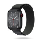ONEFLOW Active Loop Apple Watch 5 (40mm) Sport Armband Nylon – Produktbild 1