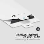 ONEFLOW Active Loop Apple Watch 5 (40mm) Sport Armband Nylon – Weiteres Produktbild 8