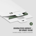 ONEFLOW Active Loop Apple Watch 5 (40mm) Sport Armband Nylon – Weiteres Produktbild 8