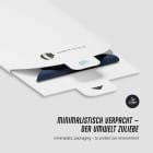 ONEFLOW Active Loop Apple Watch 5 (40mm) Sport Armband Nylon – Weiteres Produktbild 8