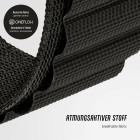 ONEFLOW Active Loop Apple Watch 5 (40mm) Sport Armband Nylon – Weiteres Produktbild 2