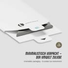 ONEFLOW Active Loop Apple Watch 5 (44mm) Sport Armband Nylon – Weiteres Produktbild 8