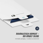 ONEFLOW Active Loop Apple Watch 5 (44mm) Sport Armband Nylon – Weiteres Produktbild 8