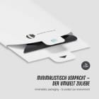 ONEFLOW Active Loop Apple Watch 5 (44mm) Sport Armband Nylon – Weiteres Produktbild 8