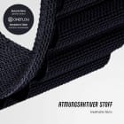 ONEFLOW Active Loop Apple Watch 5 (44mm) Sport Armband Nylon – Weiteres Produktbild 2