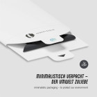 ONEFLOW Active Loop Apple Watch 6 (40mm) Sport Armband Nylon – Weiteres Produktbild 8